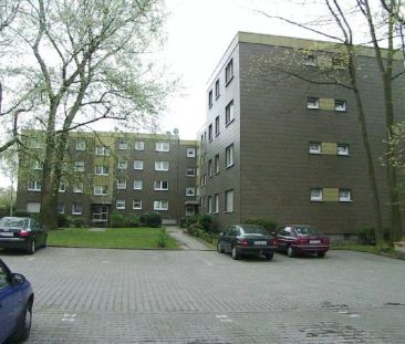Wiehagen 115, 45884 Gelsenkirchen - Foto 4