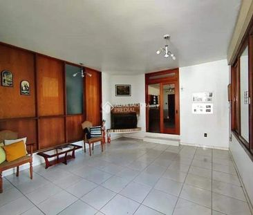 Casa com 3 quartos e 200m² para alugar em Jardim do Salso, Porto Al... - Photo 2
