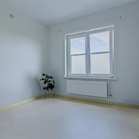 Appartement te huur in KORTEMARK - Photo 4