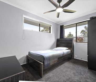 Fantastic Family Home - Photo 3