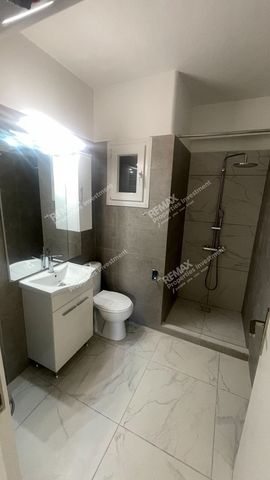 Διαμέρισμα 60 τ.μ. προς ενοικίαση - Photo 5