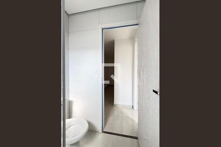 Imoveis - Em São Domingos - Foto 5