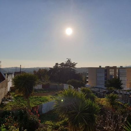 Moradia T2 - Photo 1