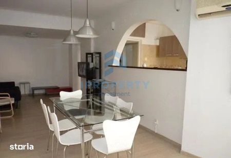 Apartament 2 Camere | Zona Sala Palatului Cismigiu | Semidecomandat | - Fotografie 5