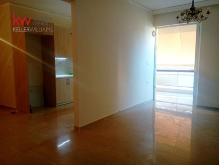 Ενοικίαση κατοικίας, 80 τ.μ., Νέα Σμύρνη, 850 € - Photo 2