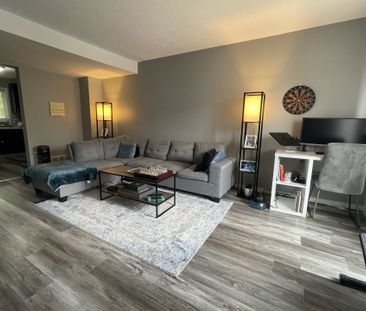 For Lease - 70 Chapman Court Unit# 23, London North, Ontario - Photo 5