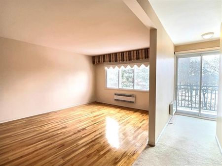 8347 Rue de Bretagne - Photo 5