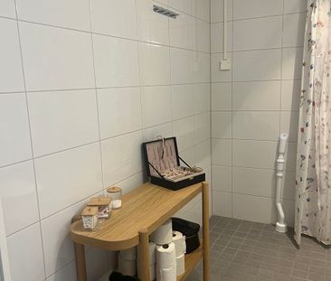 Kamomillvägen, Sollentuna - Photo 6