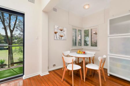 8/24 Manion Avenue,Rose Bay,New South Wales 2029, Sydney - Photo 3