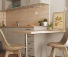 Διαμέρισμα για ενοικίαση - Αμάρυνθος, - Photo 2