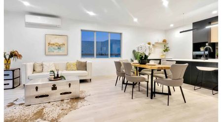 83 Pacific Heights Road, Orewa – Modern Coastal Living with Space for the Whole Family - Photo 4