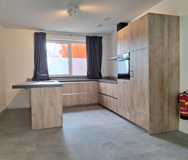 Te huur: Kamer De Run in Veldhoven - Photo 3