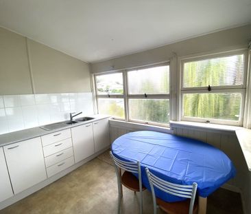 Unit 4/5 Jones St (30 Kellett St, Auchenflower) - Furnished Studio ... - Photo 4