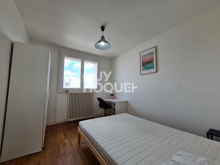 Location Maison 1 pièce 10m² - Photo 3