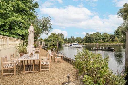 Willoughby Road, Twickenham, TW1 - Photo 5