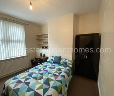 Beeton Grove, Manchester, M13 0DL - Photo 6