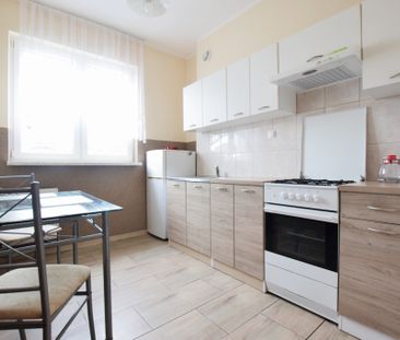 Bydgoszcz, Bielawy SFE-MW-10022 - Photo 4
