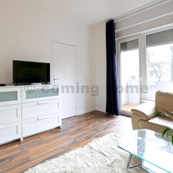 City Style - Photo 1