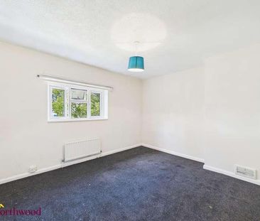 Middleton Road, Banbury, OX16 - Photo 6