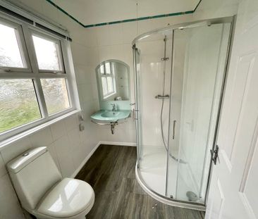 Kingsley Road, Frodsham - Photo 6