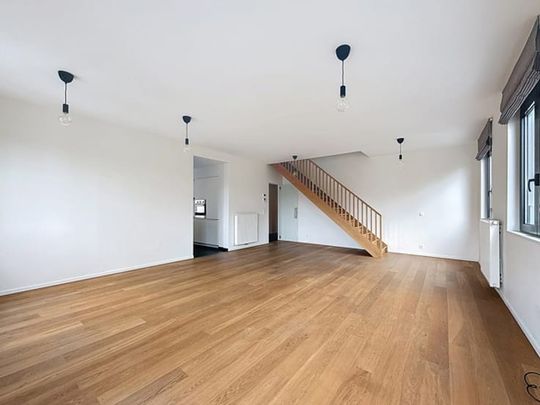 Duplex te huur - Foto 1