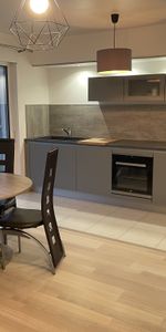 Location Appartement 2 pièces 41m² METZ 57000 - Photo 3