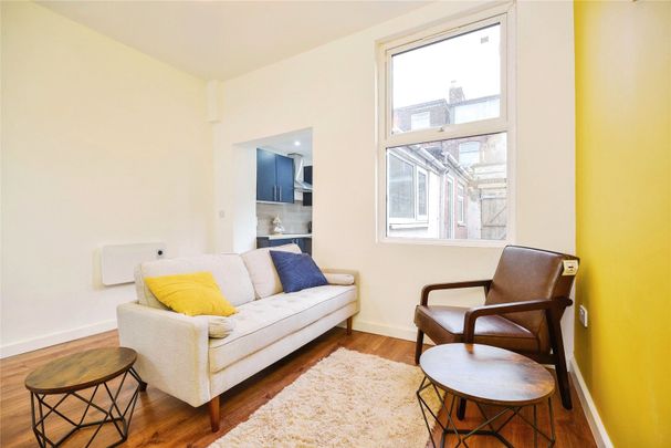 3 Bedroom House - Photo 1