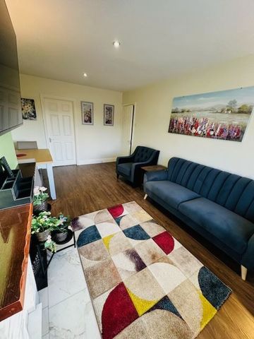 Gracepark Hall, Drumcondra, Dublin 9 - Photo 3