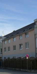 3-Zimmer-Wohnung mit Terrasse, Top 112 - Photo 3