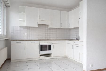 4 Zimmer, 105 m², EG - Photo 3