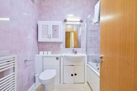 Floral Street, Covent Garden, WC2E - Photo 2