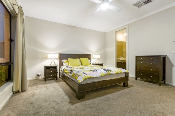 A Showcase of Modern Living at Its Best! - Photo 1