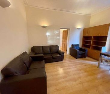 Kings Gardens, West Hampstead, NW6 - Photo 2