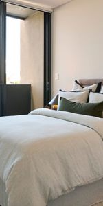 BRAND NEW 2 BEDROOM APARTMENT. CONTACT FOR ENQUIRIES! - Photo 3