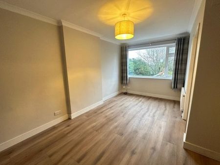 Hilton Road, Nottingham, NG3 - Photo 3