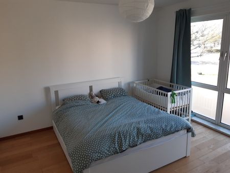 Praktische woning. - Photo 3
