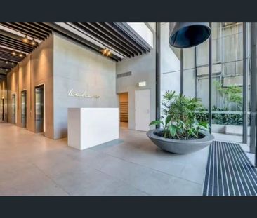 1009/156 Wright Street, Adelaide, SA 5000 - Photo 3