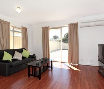 3/245 Kings Road, Paralowie, SA 5108 - Photo 4