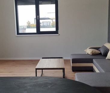 Pipera, Tunari, Darwin Residence, - Photo 3
