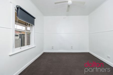 11 Rose Street Merewether NSW - Photo 5