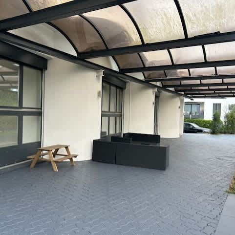 5.5 Zimmer, 235 m², 1. Stock - Foto 1