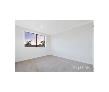 Modern Family Home in Drouin!! - Photo 2