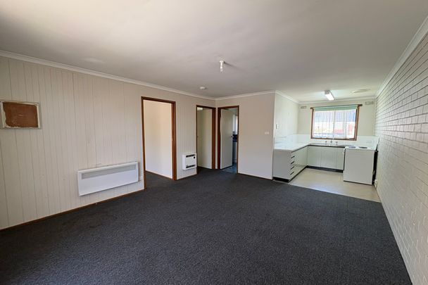 2/234 Princes Highway, Drouin VIC - Photo 1