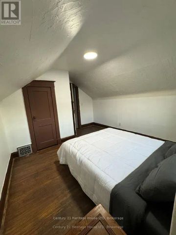 364 GLENDALE AVENUE - Photo 5