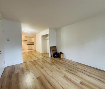 Appartement 5 ½ à louer Lévis octobre 2026 - Photo 3