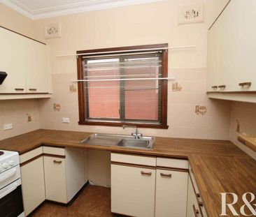 28 Fuller Street Mount Druitt - Photo 4