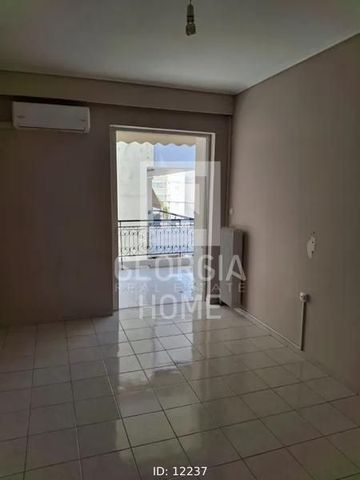 Διαμέρισμα για ενοικίαση Αγυιά (Πάτρα) - Photo 2