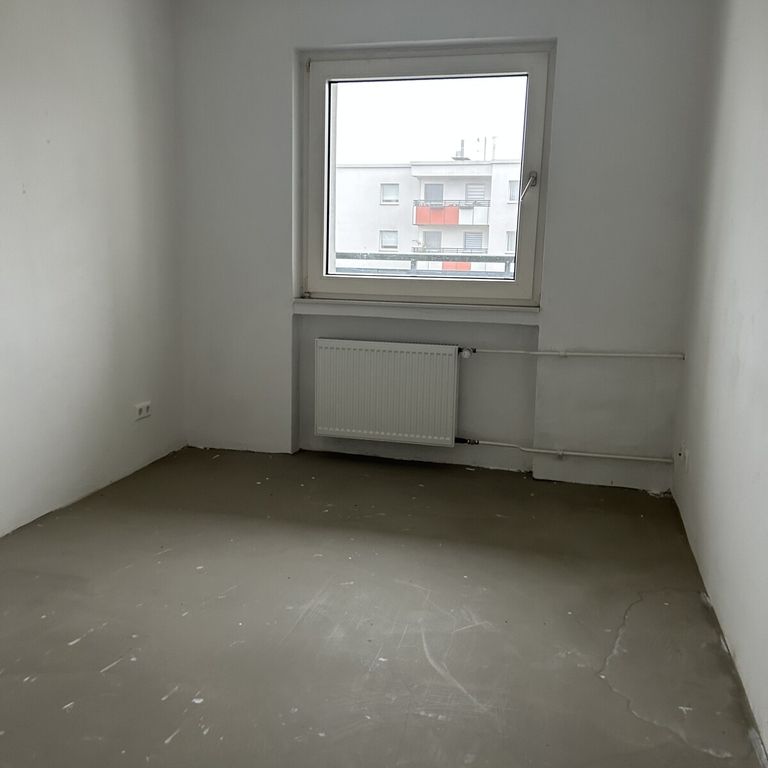 Elisabethstraße 19-21, 45699 Herten - Photo 1