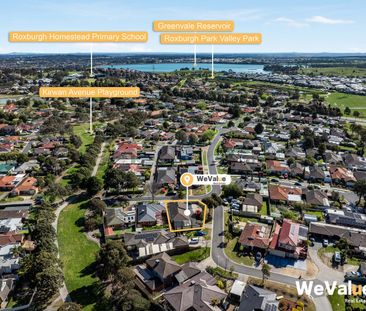 4-Bedroom Family Home on Corner Block - Photo 4