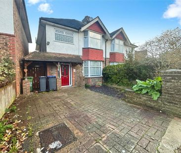 3 bedroom semi-detached house to rent - Photo 6